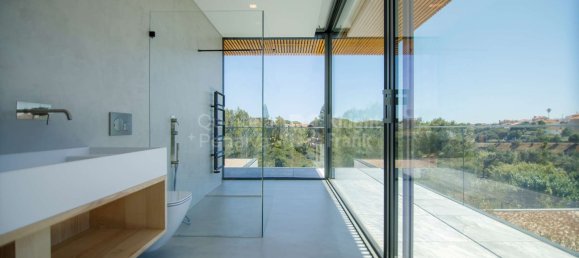 4 bedrooms House in Cascais, Portugal No. 105658 50