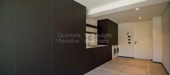 4 bedrooms House in Cascais, Portugal No. 105658 7