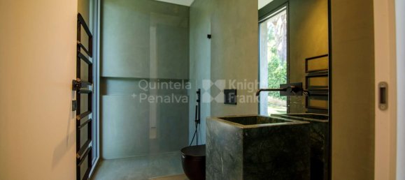 4 bedrooms House in Cascais, Portugal No. 105658 42