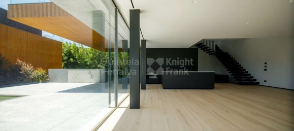 4 bedrooms House in Cascais, Portugal No. 105658 60