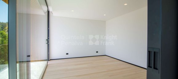 4 bedrooms House in Cascais, Portugal No. 105658 58