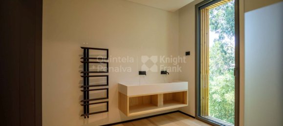 4 bedrooms House in Cascais, Portugal No. 105658 64