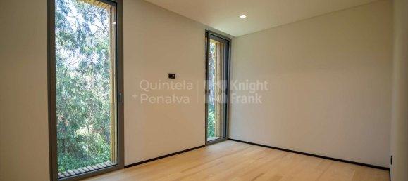 4 bedrooms House in Cascais, Portugal No. 105658 63