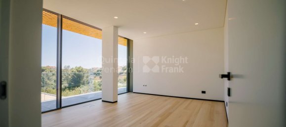 4 bedrooms House in Cascais, Portugal No. 105658 57