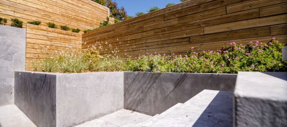 4 bedrooms House in Cascais, Portugal No. 105658 47