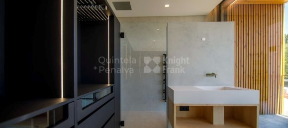 4 bedrooms House in Cascais, Portugal No. 105658 65