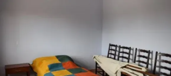 3 Schlafzimmer Haus in Aspe, Spain, Nr. 134120 15