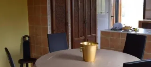 3 Schlafzimmer Haus in Aspe, Spain, Nr. 134120 6