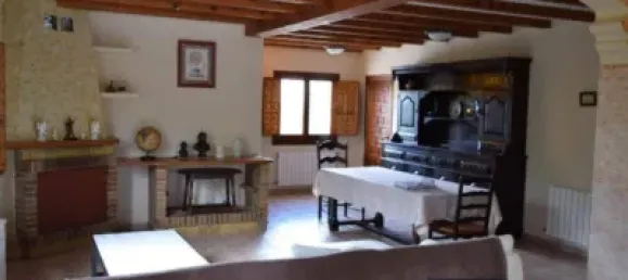 3 Schlafzimmer Haus in Aspe, Spain, Nr. 134120 18