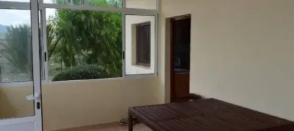 3 Schlafzimmer Haus in Aspe, Spain, Nr. 134120 19