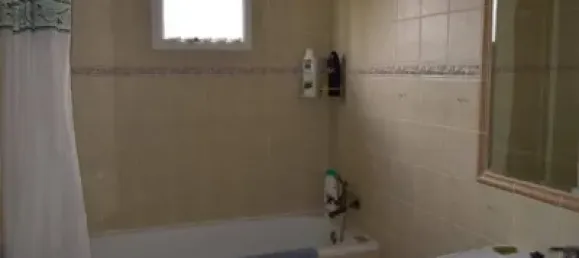 3 Schlafzimmer Haus in Aspe, Spain, Nr. 134120 12