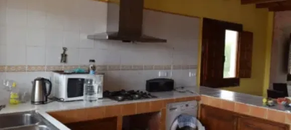 3 Schlafzimmer Haus in Aspe, Spain, Nr. 134120 7