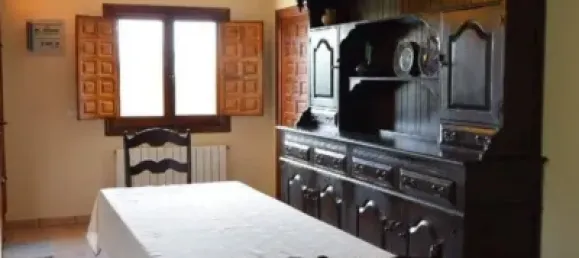3 Schlafzimmer Haus in Aspe, Spain, Nr. 134120 13