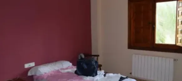 3 Schlafzimmer Haus in Aspe, Spain, Nr. 134120 16