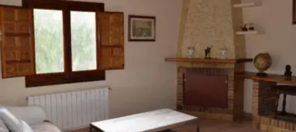 3 Schlafzimmer Haus in Aspe, Spain, Nr. 134120 8
