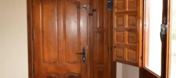 3 Schlafzimmer Haus in Aspe, Spain, Nr. 134120 14