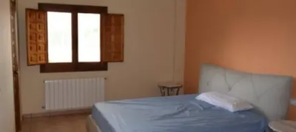 3 Schlafzimmer Haus in Aspe, Spain, Nr. 134120 11