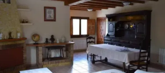 3 Schlafzimmer Haus in Aspe, Spain, Nr. 134120 4