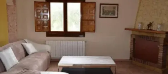 3 Schlafzimmer Haus in Aspe, Spain, Nr. 134120 17