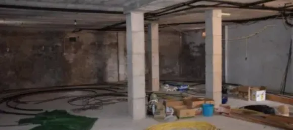 3 Schlafzimmer Haus in Aspe, Spain, Nr. 134120 2