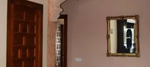 3 Schlafzimmer Haus in Aspe, Spain, Nr. 134120 9