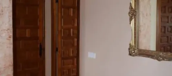 3 Schlafzimmer Haus in Aspe, Spain, Nr. 134120 10