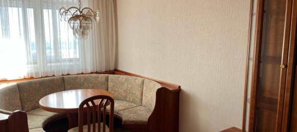 Квартира с 3 комнатами в Филлах, Австрия № 25264 2