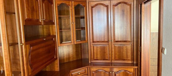 Квартира с 3 комнатами в Филлах, Австрия № 25264 3