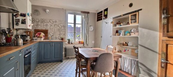 Apartamento T3 em Saint-Denis, France N.º 358464 3