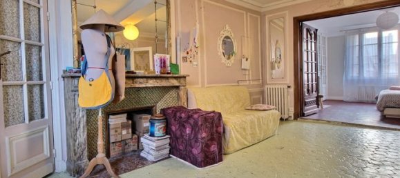 Apartamento T3 em Saint-Denis, France N.º 358464 13