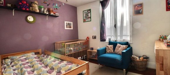 Apartamento T3 em Saint-Denis, France N.º 358464 7