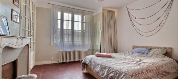 Apartamento T3 em Saint-Denis, France N.º 358464 10