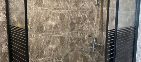 Studio in Tbilisi, Georgia No. 40 5