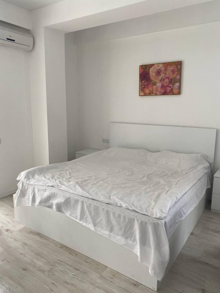 Studio in Tbilisi, Georgia No. 40