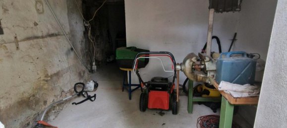 2 chambres Maison à Oberbergischer, Germany No. 285816 20