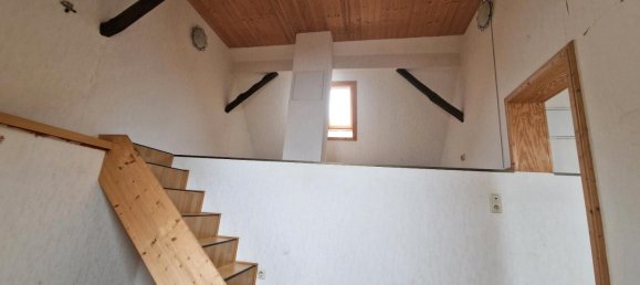 2 chambres Maison à Oberbergischer, Germany No. 285816 17