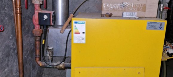 2 chambres Maison à Oberbergischer, Germany No. 285816 16