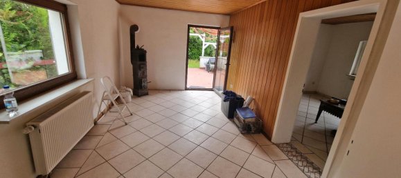 2 chambres Maison à Oberbergischer, Germany No. 285816 10