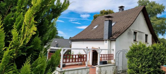 2 chambres Maison à Oberbergischer, Germany No. 285816 6