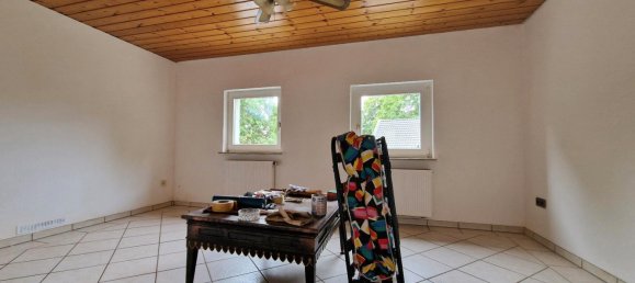 2 chambres Maison à Oberbergischer, Germany No. 285816 12