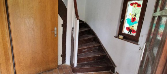 2 chambres Maison à Oberbergischer, Germany No. 285816 13