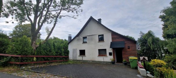 2 chambres Maison à Oberbergischer, Germany No. 285816 3