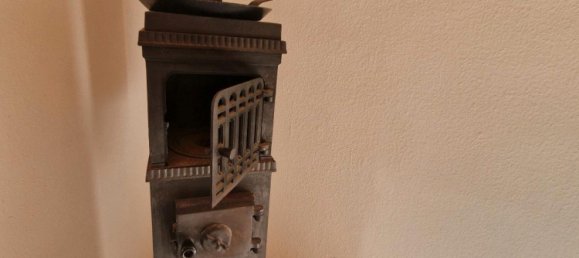 2 chambres Maison à Oberbergischer, Germany No. 285816 11