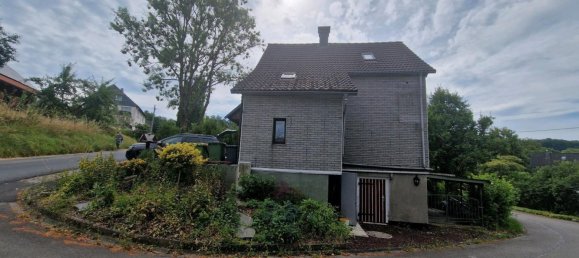 2 chambres Maison à Oberbergischer, Germany No. 285816 2