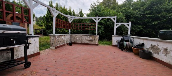 2 chambres Maison à Oberbergischer, Germany No. 285816 9