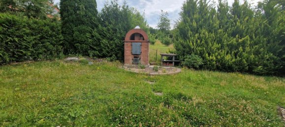 2 chambres Maison à Oberbergischer, Germany No. 285816 7