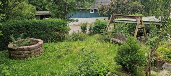 2 chambres Maison à Oberbergischer, Germany No. 285816 8