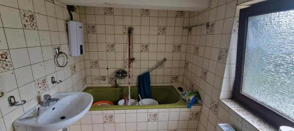 2 chambres Maison à Oberbergischer, Germany No. 285816 15