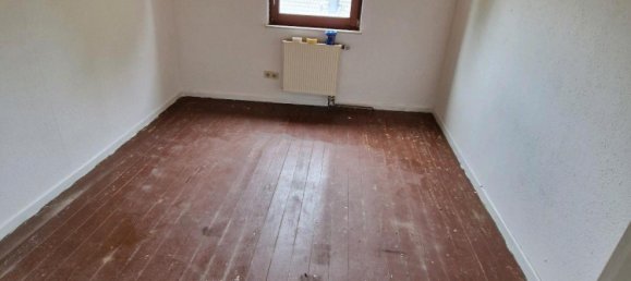 2 chambres Maison à Oberbergischer, Germany No. 285816 18