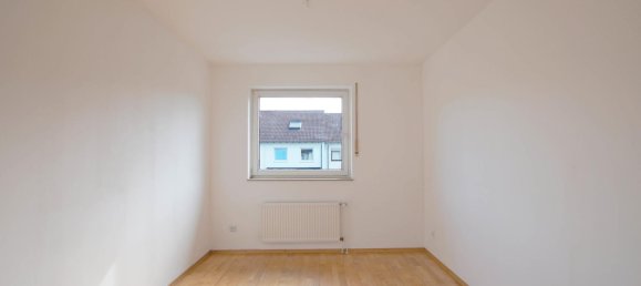 4 Schlafzimmer Stadthaus in Düsseldorf, Germany, Nr. 349542 11